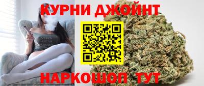 марки nbome Партизанск